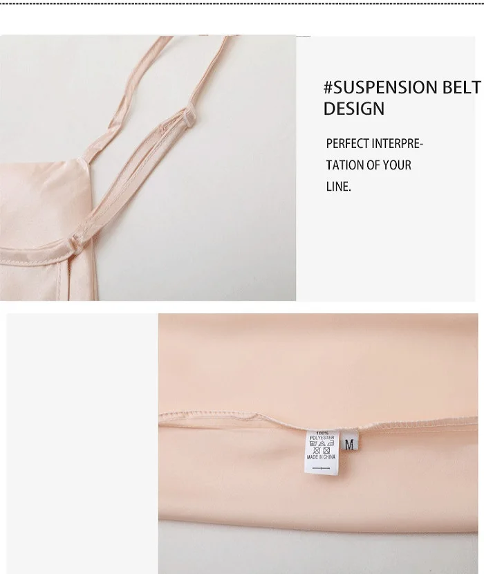 10366092085_1133447066