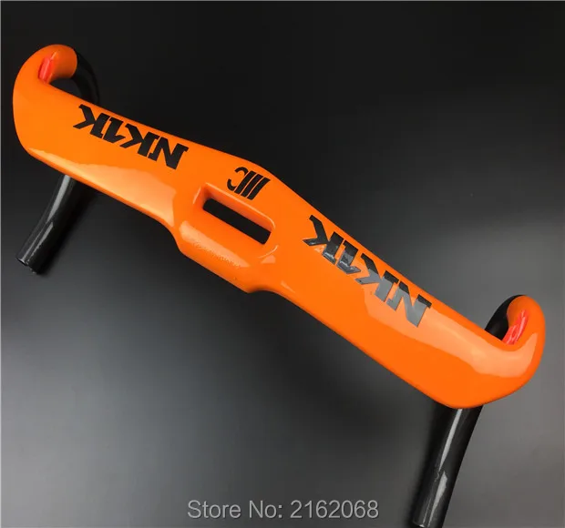 handlebar-267-8