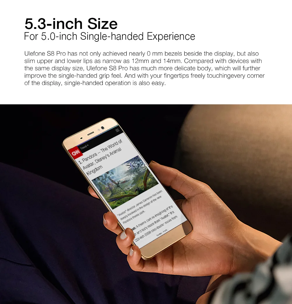 S8-Pro_10