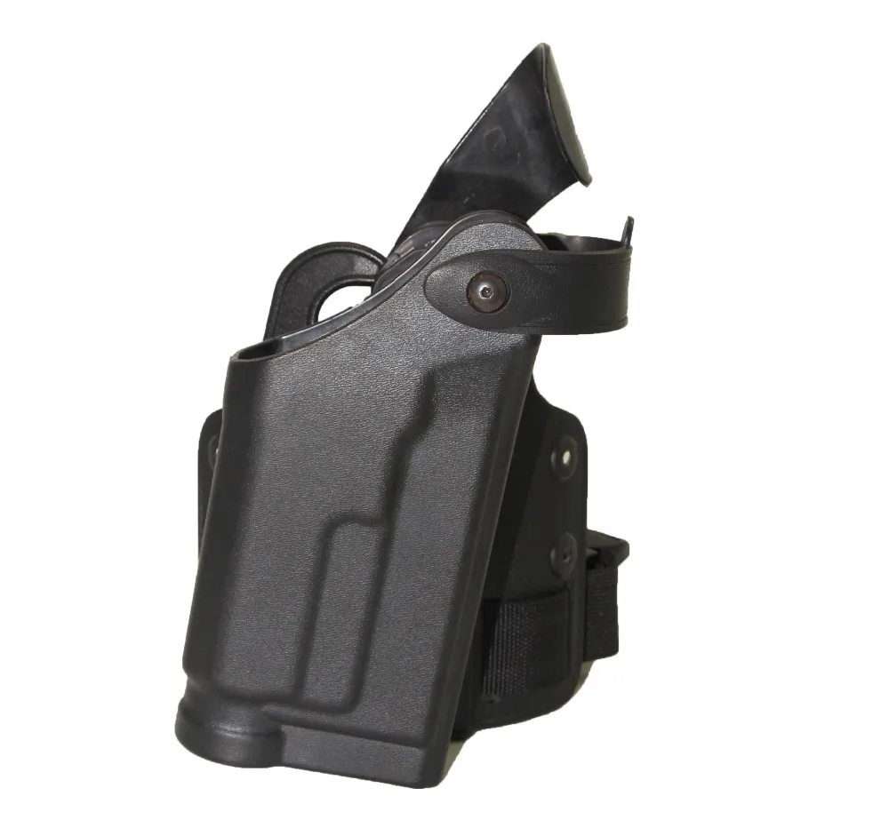 usp (7)