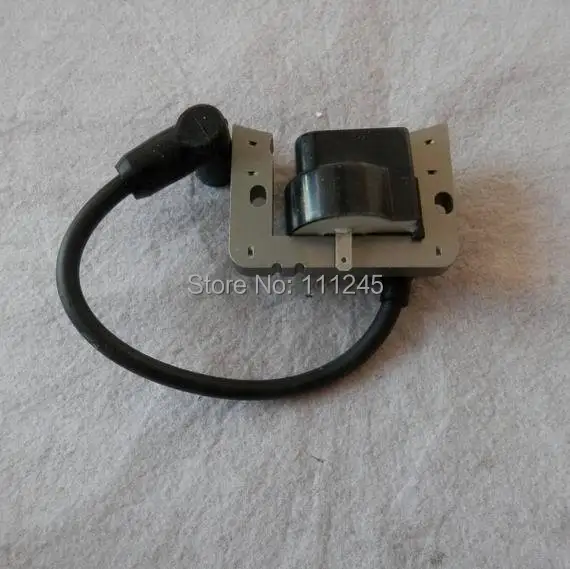 Ignition Coil 35135ab For Tecumseh Medium Frame Engine Tvxl170220