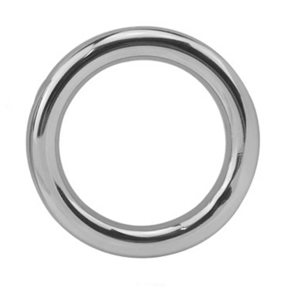 AP22201-ALL-1-1