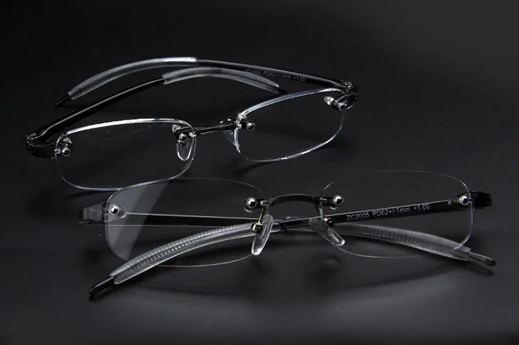 HTB1C8RgAAOWBuNjSsppq6xPgpXaD