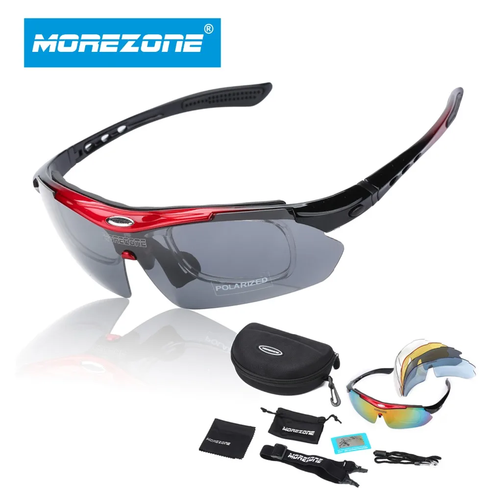 Prix pour Polarisé Vélo Lunettes de Soleil Sports de Plein Air de Vélos Lunettes de Vélo lunettes de Soleil TR90 Lunettes Lunettes 5 Objectif Prix pour Polarisé Vélo Lunettes de Soleil Sports de Plein Air de Vélos Lunettes de Vélo lunettes de Soleil TR90 Lunettes Lunettes 5 Objectif