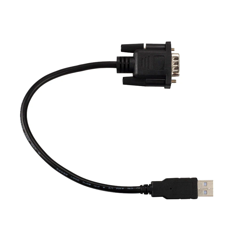 Новинка 28 5 см OBD соединительный кабель 2 USB интерфейс расширенный автомобильный