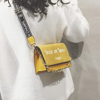 

Bag for women Retro texture handbag fashion Sen small bag female new Korean version of the shoulder Messenger bag