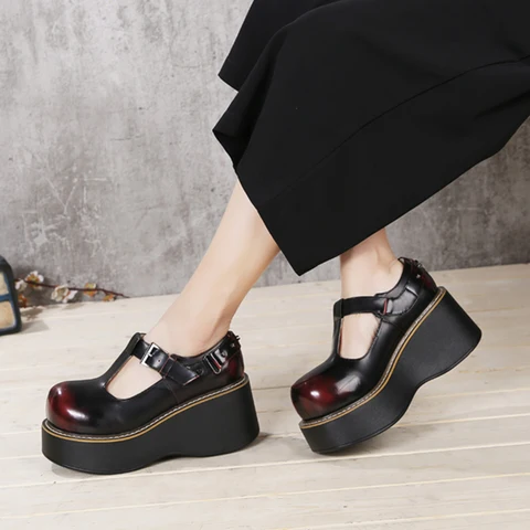 recommend item image