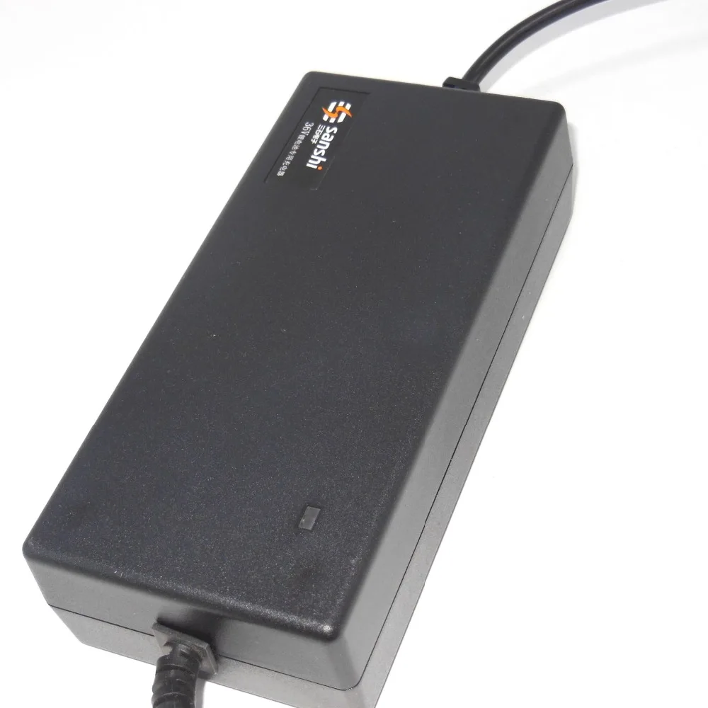 42V2A
