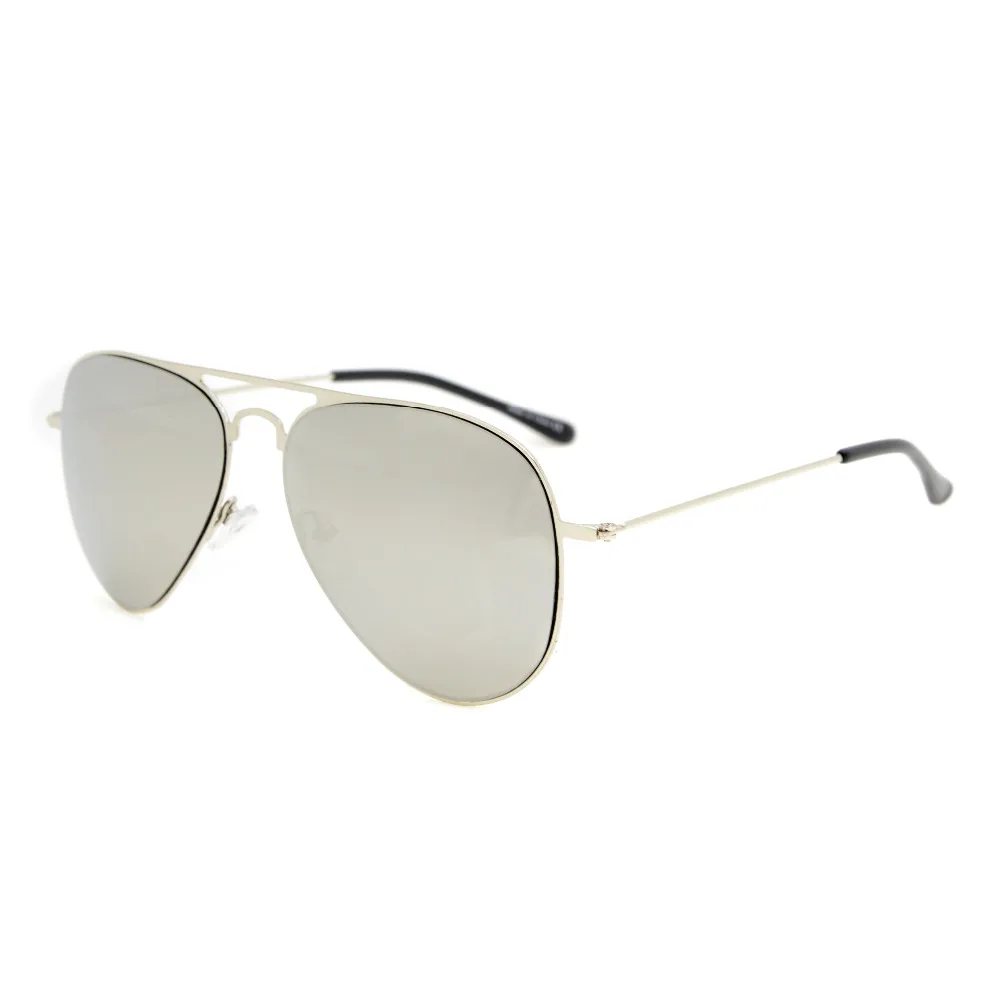 

S15018 Eyekepper Kids Teen Age 8-16 Sunglasses Boys Girls