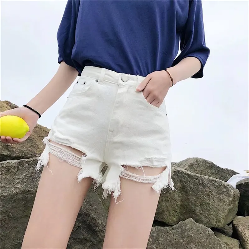 L1473-white