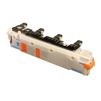 Genuine Waste Toner Container For Canon imageRUNNER ADVANCE C5030 C5035 C5045 C5051 C5235 C5245 C5250 C5255 C5540 C5535 C5560 цена Genuine Waste Toner Container For Canon imageRUNNER ADVANCE C5030 C5035 C5045 C5051 C5235 C5245 C5250 C5255 C5540 C5535 C5560 цены онлайн