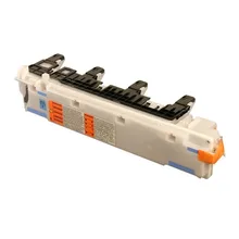 Conteneur de Toner pour déchets, pour Canon imageRUNNER ADVANCE C5030 C5035 C5045 C5051 C5235 C5245 C5250 C5255 C5540 C5535 C5560