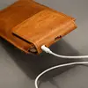 Phone Bags & Cases
