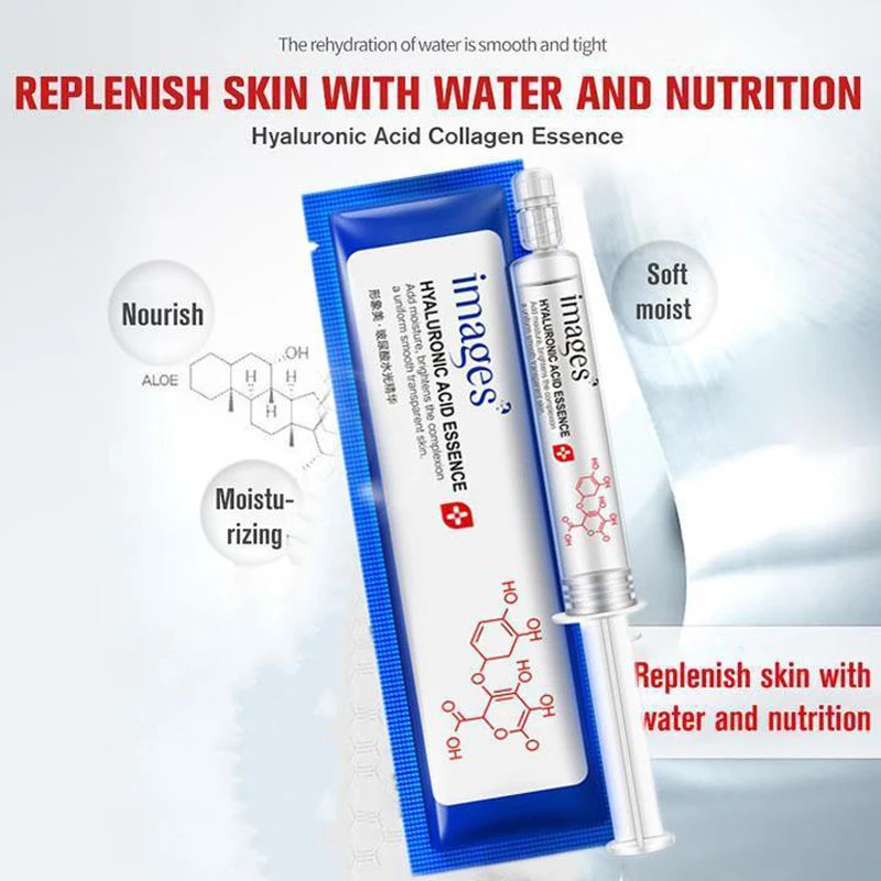 2pcs-lot-Hyaluronic-Acid-Skin-Repair-Essence-Hydration-Moisturizing-Face-Skin-Care (3)