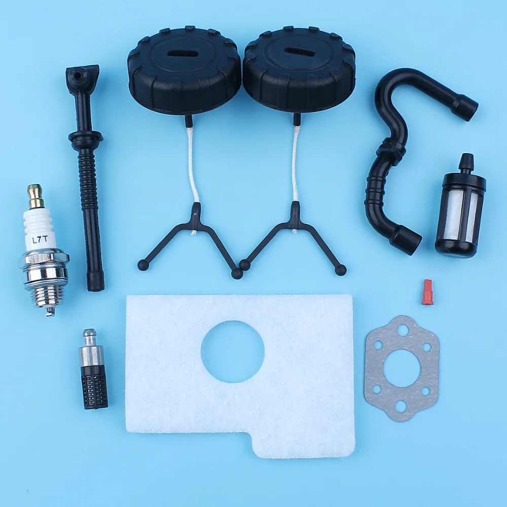 Pompe à Huile Pour Tronçonneuse Stihl MS180 MS170 018 017