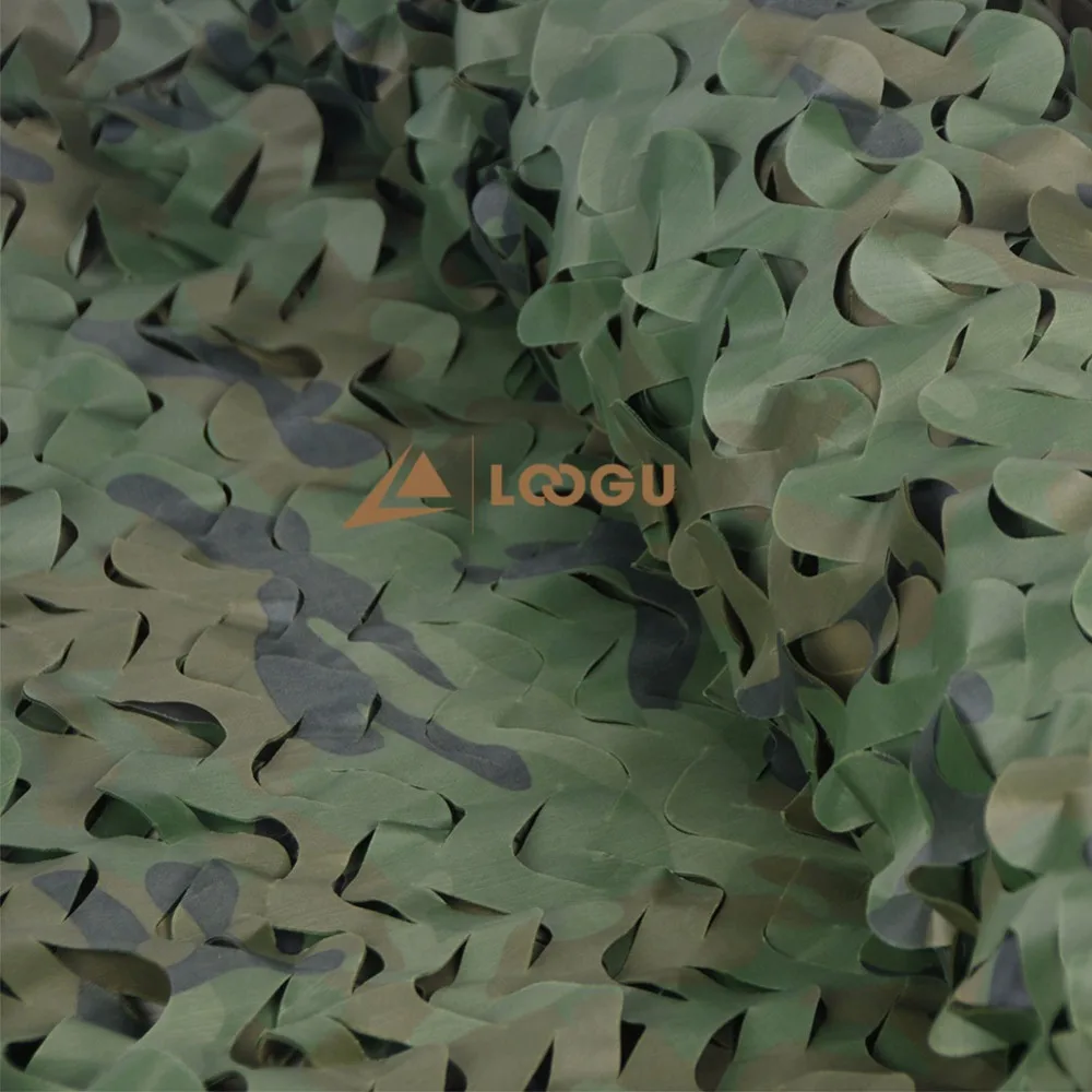 9logo