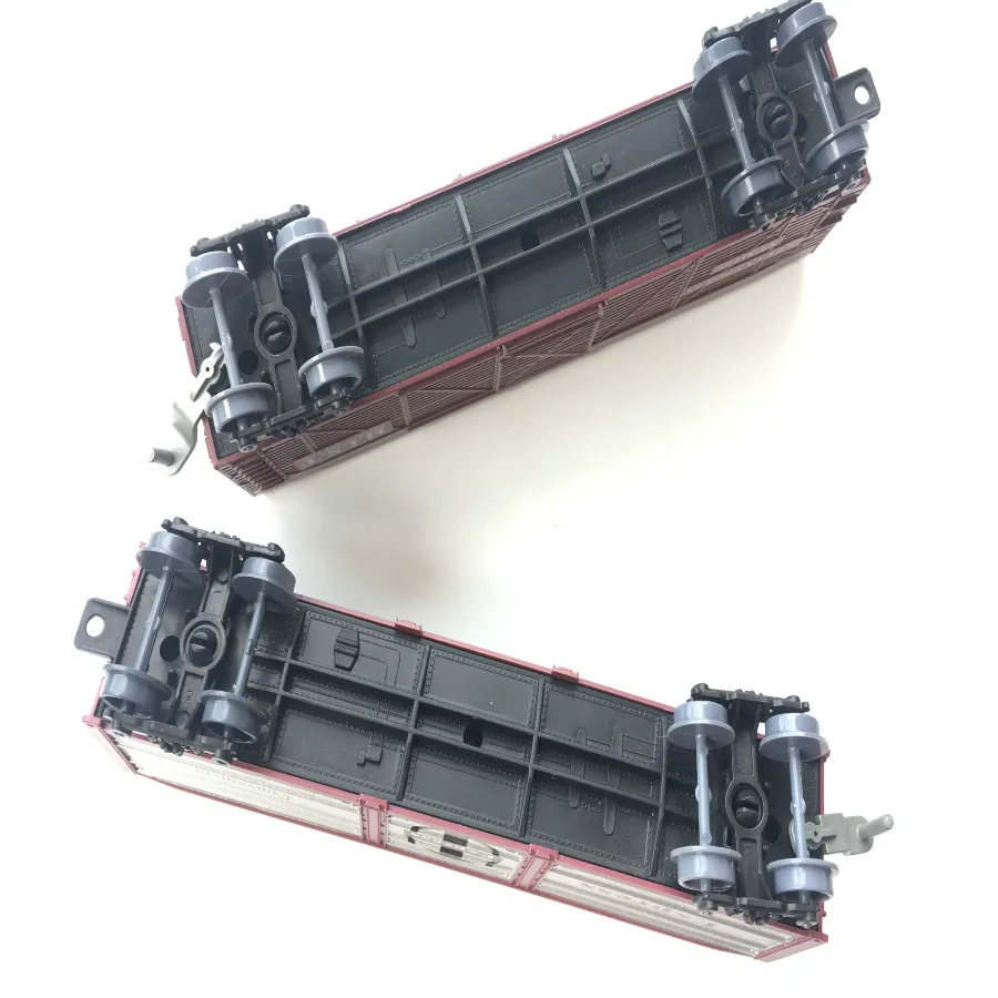 architecture model ho train  (10)
