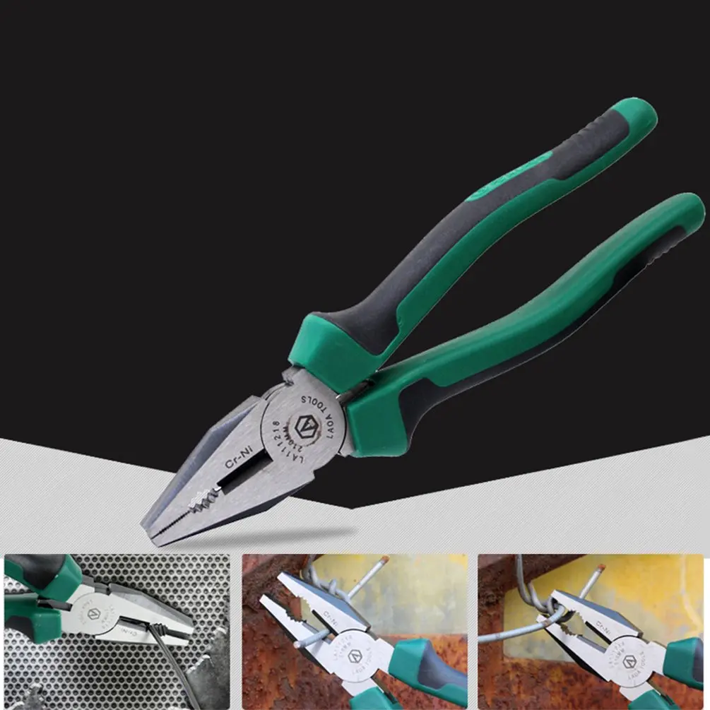 

LA105050 50PCS multi-function lithium drill portable impact drill repair home rechargeable hand drill combination set