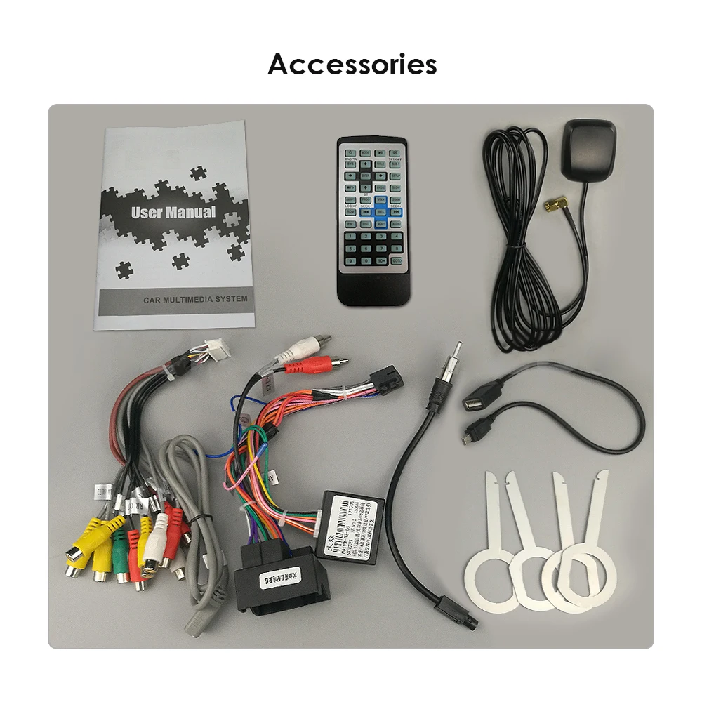 Sale Car Multimedia Player GPS Navigation for Volkswagen Bora(MK3/4) POLO(MK3/4) PASSAT B5(MK5) SHARAN JETTA GOLF(MK4) CITI CHICO Map 5