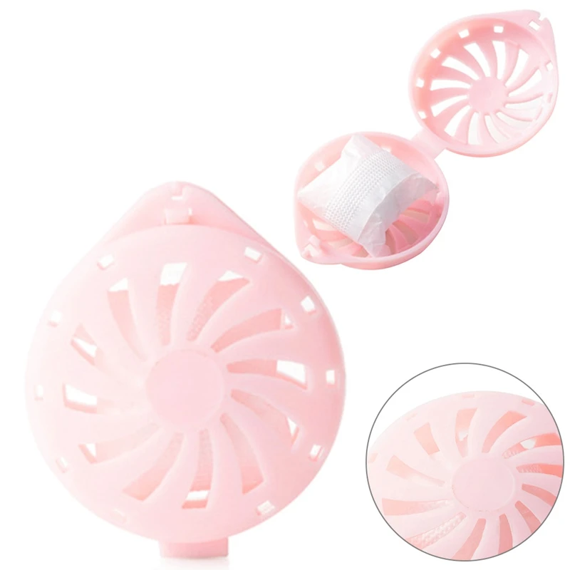 

12pcs/lot Naphthalene Balls Cockroaches Repeller with Independent Package Box, Toilets,Cupboards,Books,Cloth MothBalls