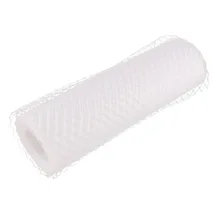 1 м Отделка Сетки русский ремесло Veiling ткань Millinery Декор 6 цветов прочный