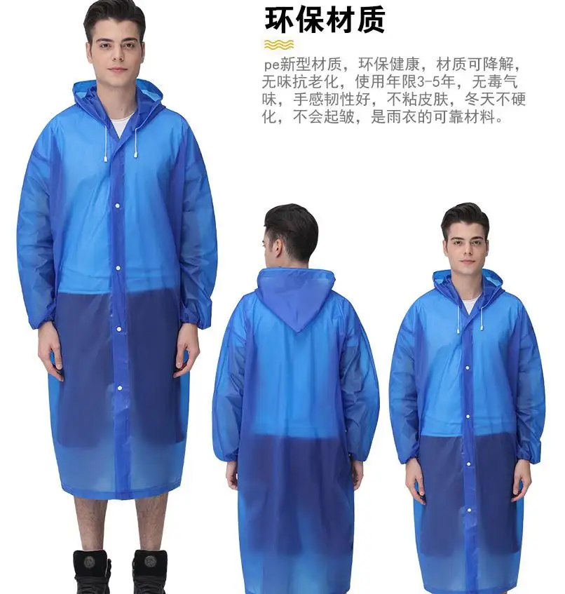 Raincoats for men near me Clearance