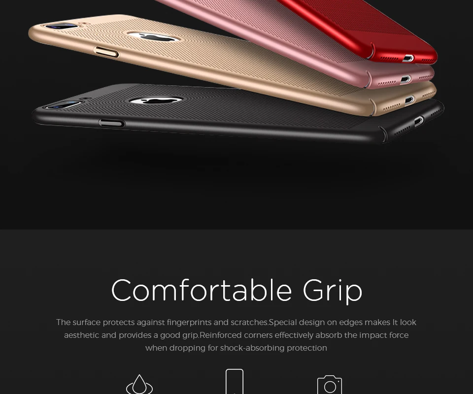 iPhone7_960_02