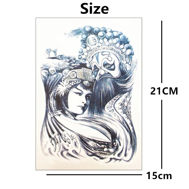 aeProduct.getSubject()