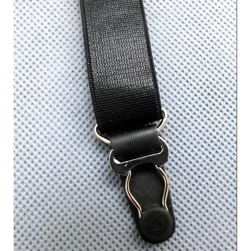 Женский черный готический Фетиш, ремень 6 см, широкие ремни 2 см, металлическое или клеевое покрытие, пряжки, сексуальные подвязки для чулок, подтяжки