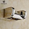 Bathroom Fixtures