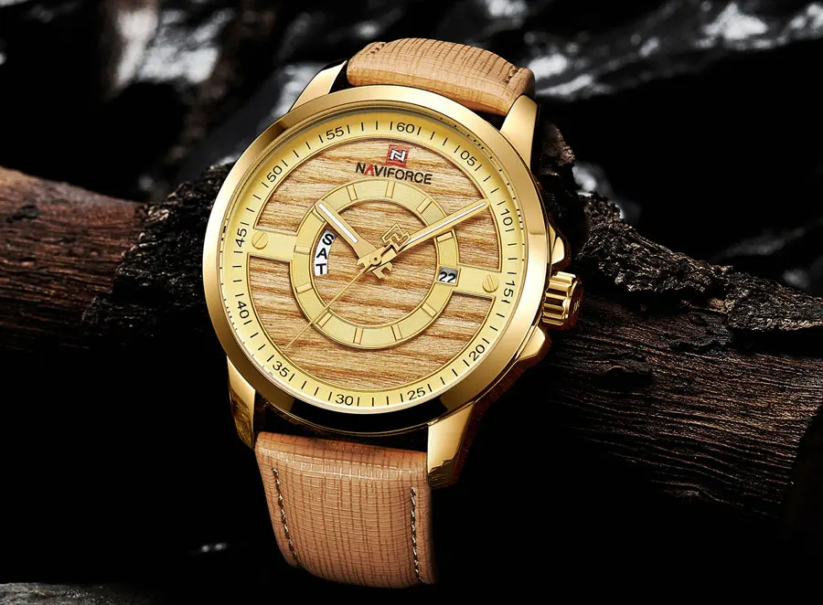 9151silver-yellow_06
