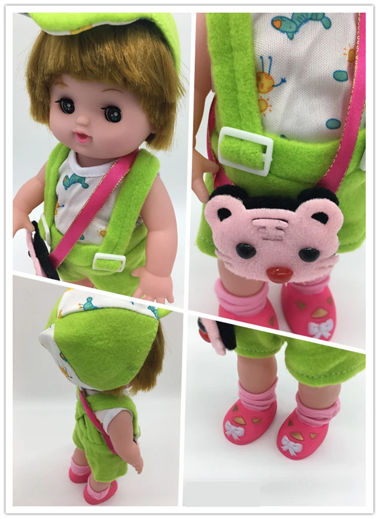 TB2CxUUkmJjpuFjy0FdXXXmoFXa_!!920581941