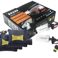 1 комплект VE330 DC12V 55 Вт ксеноновая лампа H1 HID Xenon комплект 4300 K 5000 k 6000 K 8000 K 10000 K 12000 K ксенона H1 автомобильные лампочки HID лампы комплект