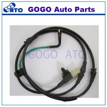 

500 pcs L=1180mm Brake pad wear Sensor FOR RANGE ROVER SPORT(LS) DISCOVERY III(TAA) OEM SEM000012