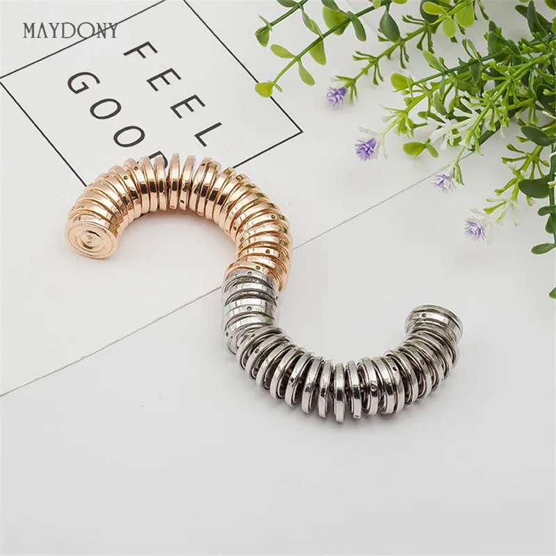 

XT93 fashion headwear back of magnet brooches double side or one side use hijab magnet brooch of women in our store