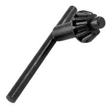 THGS 16mm 5/8 «Tamaño 11 Dientes Piloto Diseño Portabrocas Llave Herramienta