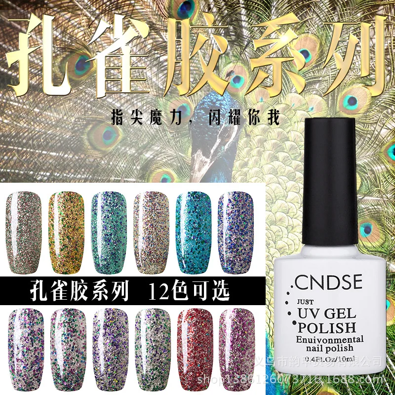 unhas diy manicure arte polonês ferramentas mãos e pés dispositivo enfermagem
