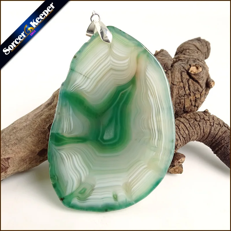 

Natural Stone Polished Agates Geode Quartz Crystal Cluster Druzy Drusy Elestial Skeletal Agates Specimen Fit Jewelry Making A386