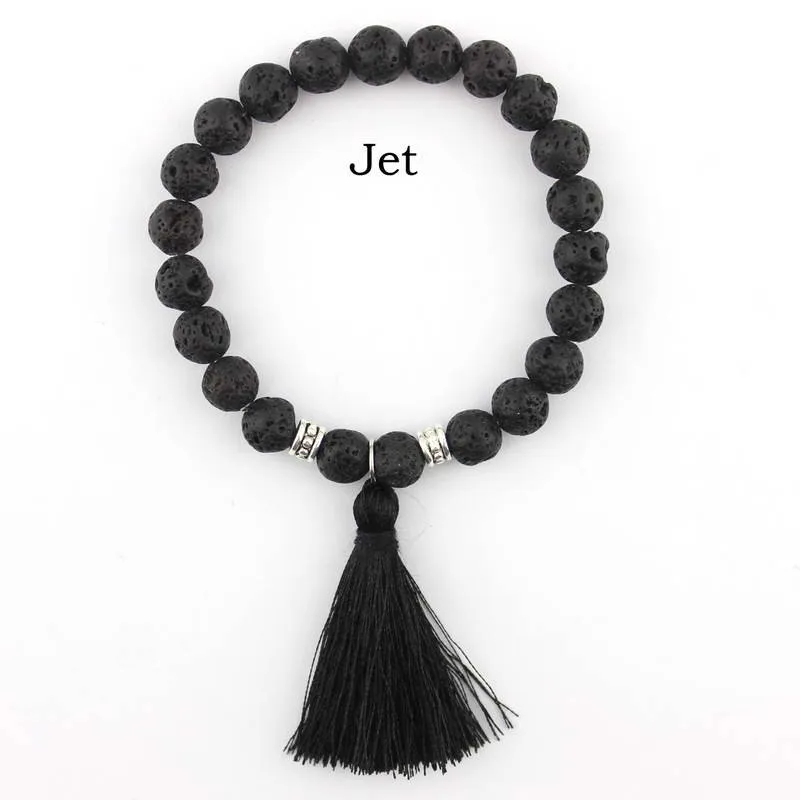 Jet