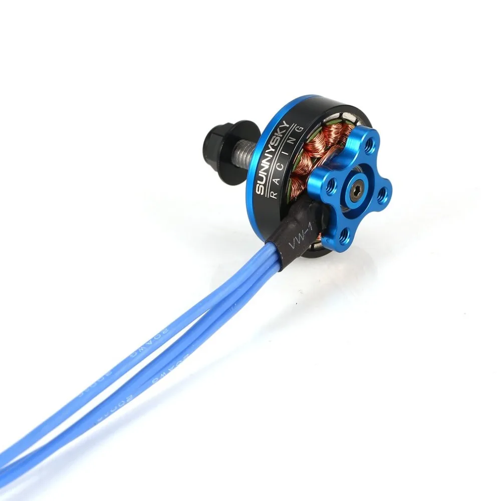 RC442101-D-10-1