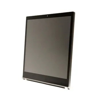 

100% Original New 15.6'' Touch LCD Screen Assembly for Acer Aspire V5-571P Series MS2361 Laptop Display Replacement with Frame