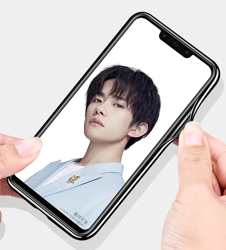 XQ (5)