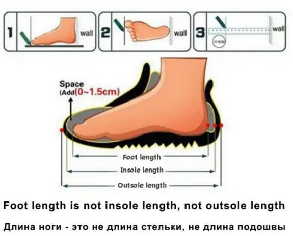 sandals black