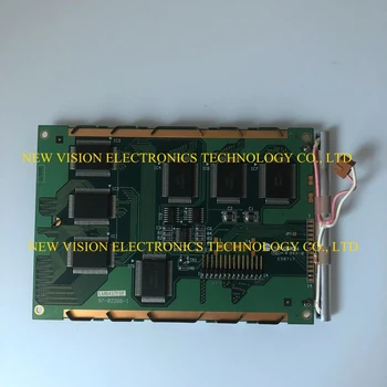 

LM6437FBF Original 5.7" inch LCD Screen Display for Industrial Application