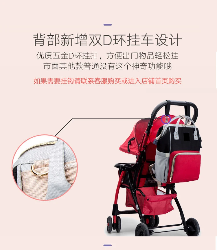 20180426_073512_006 - 