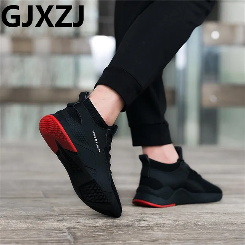 QQ20190418141113