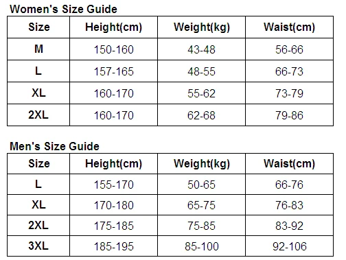 size-guide-5pcs