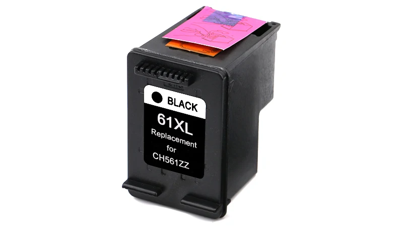 61X1 1