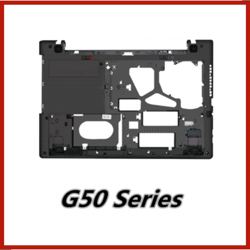 

Laptop Palmrest Upper Lower Case For Lenovo Z50 G50 Series Z50-30 45 70 75 80 G50-70m -30 -35 -45 -70 -75 -80 Bottom Base Cover