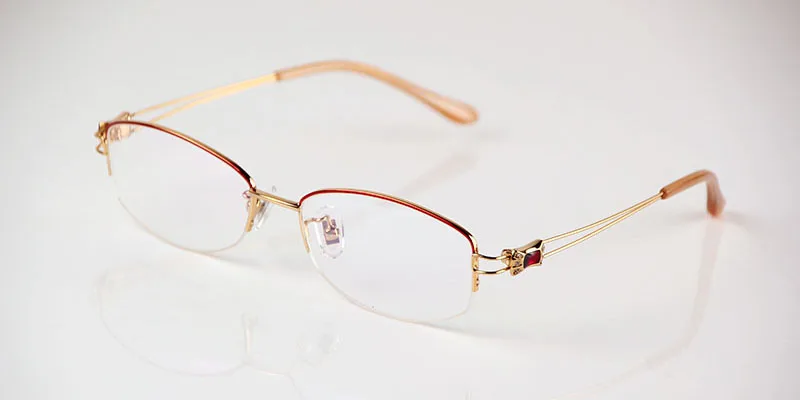 IMG_0991
